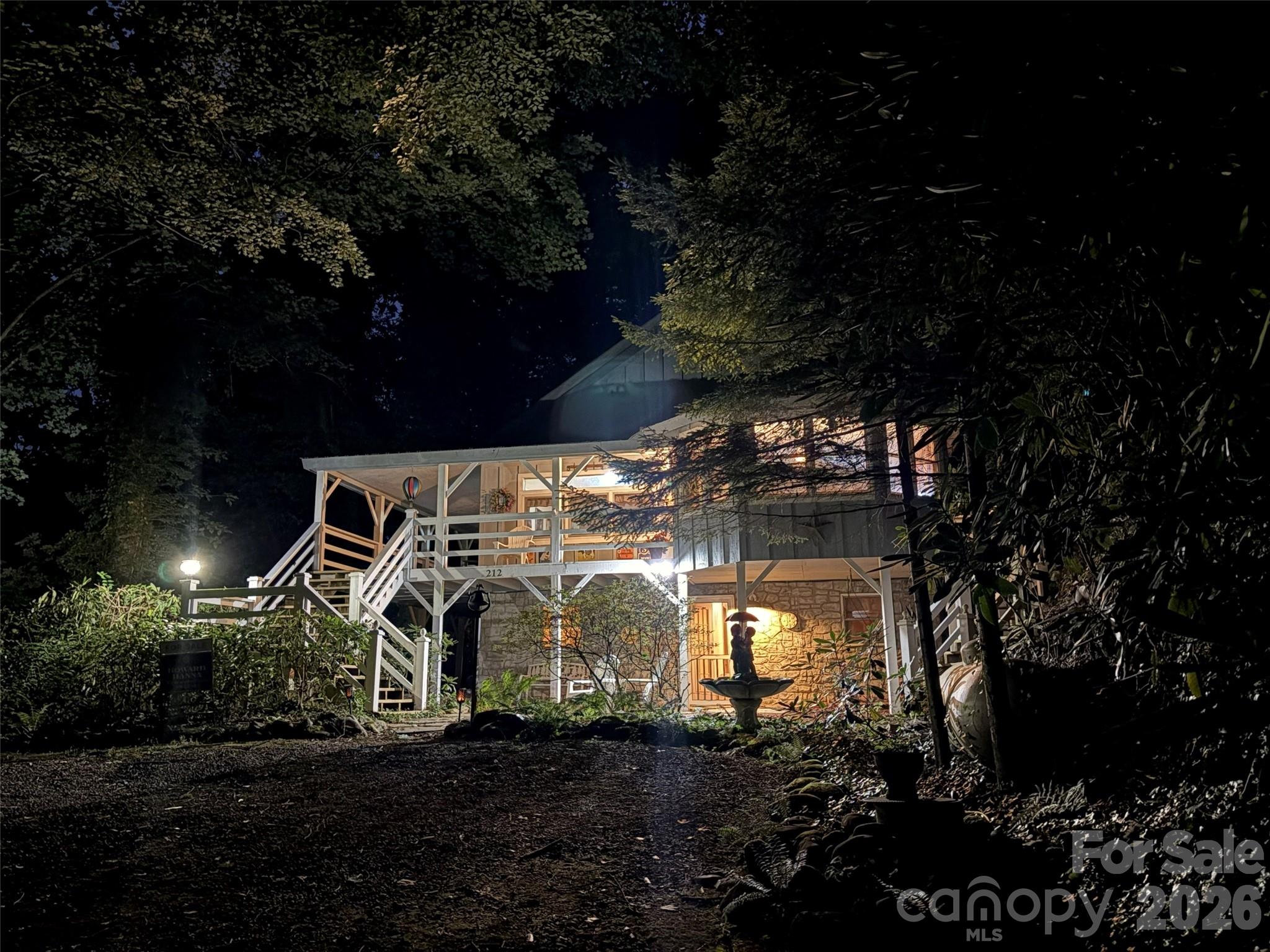 212 Torda Trace Property Photo 30