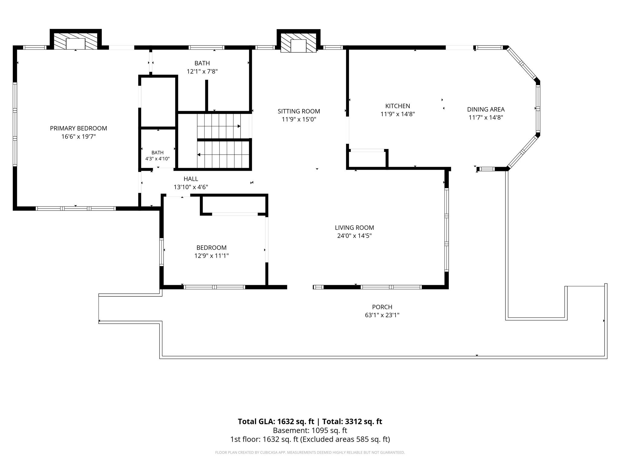 212 Torda Trace Property Photo 32