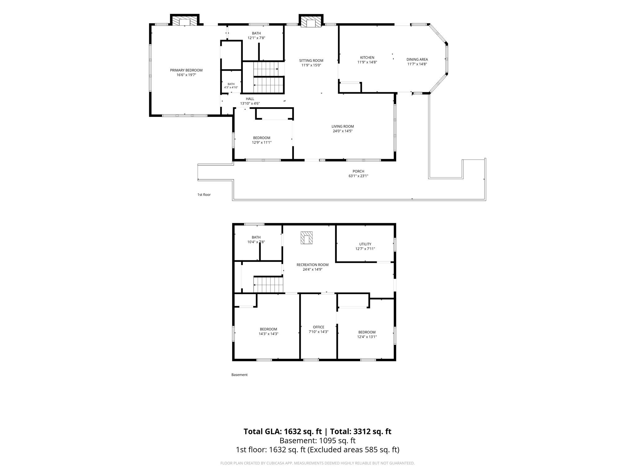212 Torda Trace Property Photo 33