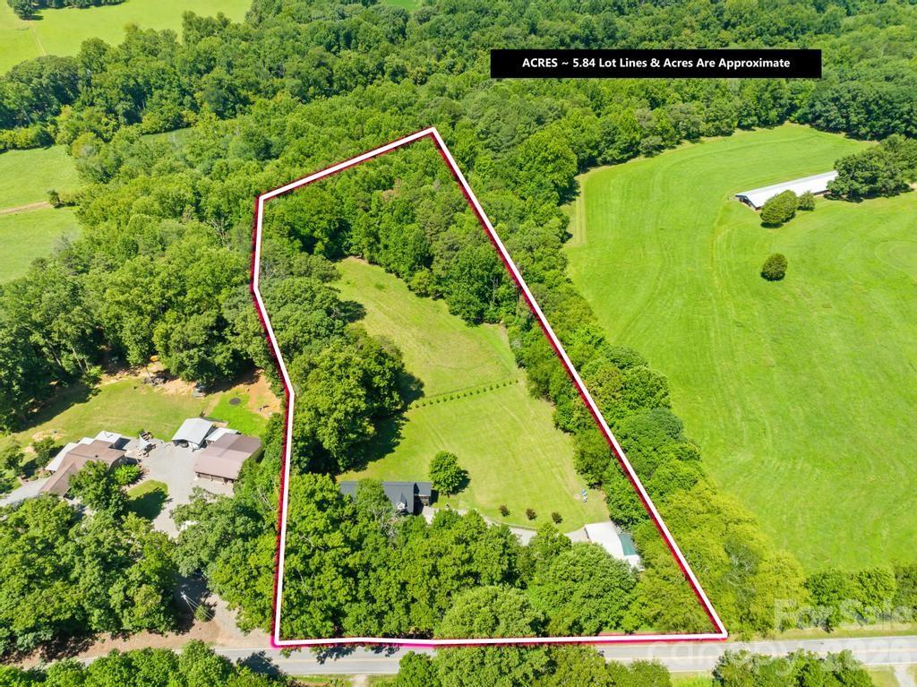 241 Goble Road Property Photo 2