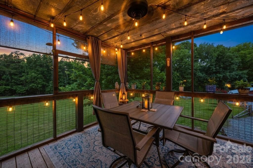 241 Goble Road Property Photo 4