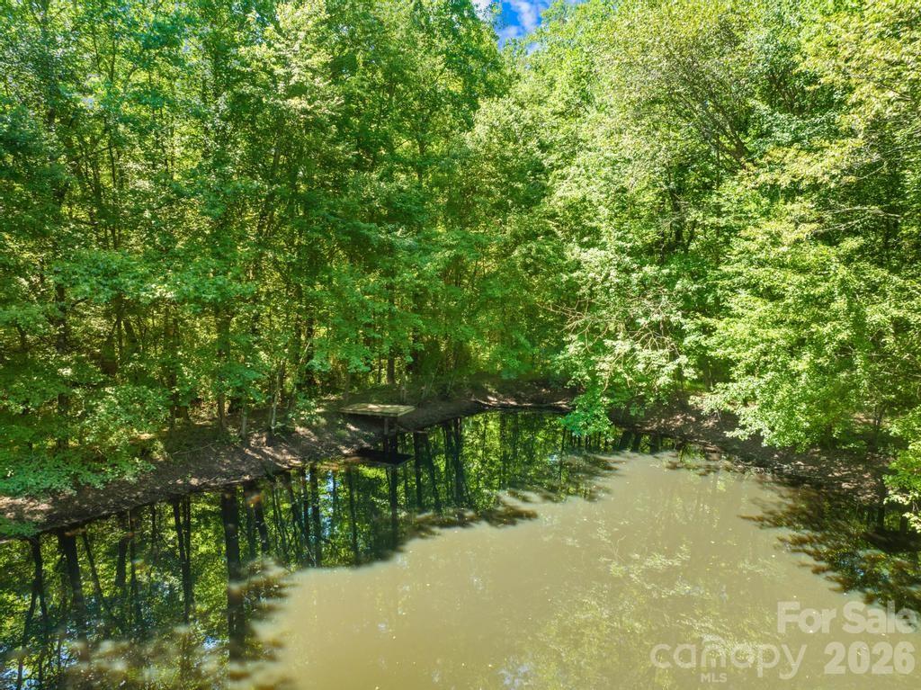 241 Goble Road Property Photo 5