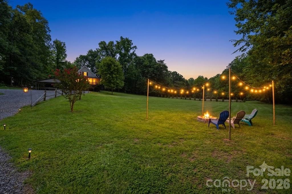 241 Goble Road Property Photo 8