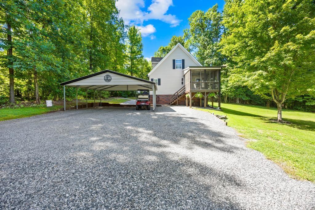 241 Goble Road Property Photo 11