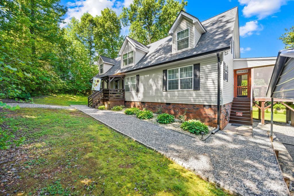 241 Goble Road Property Photo 12