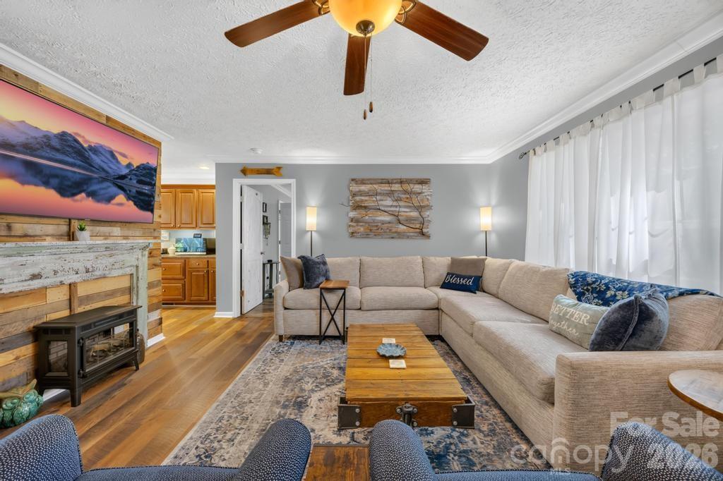 241 Goble Road Property Photo 14