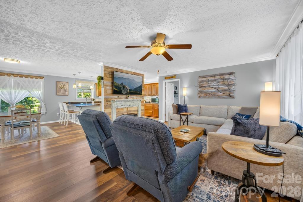 241 Goble Road Property Photo 15