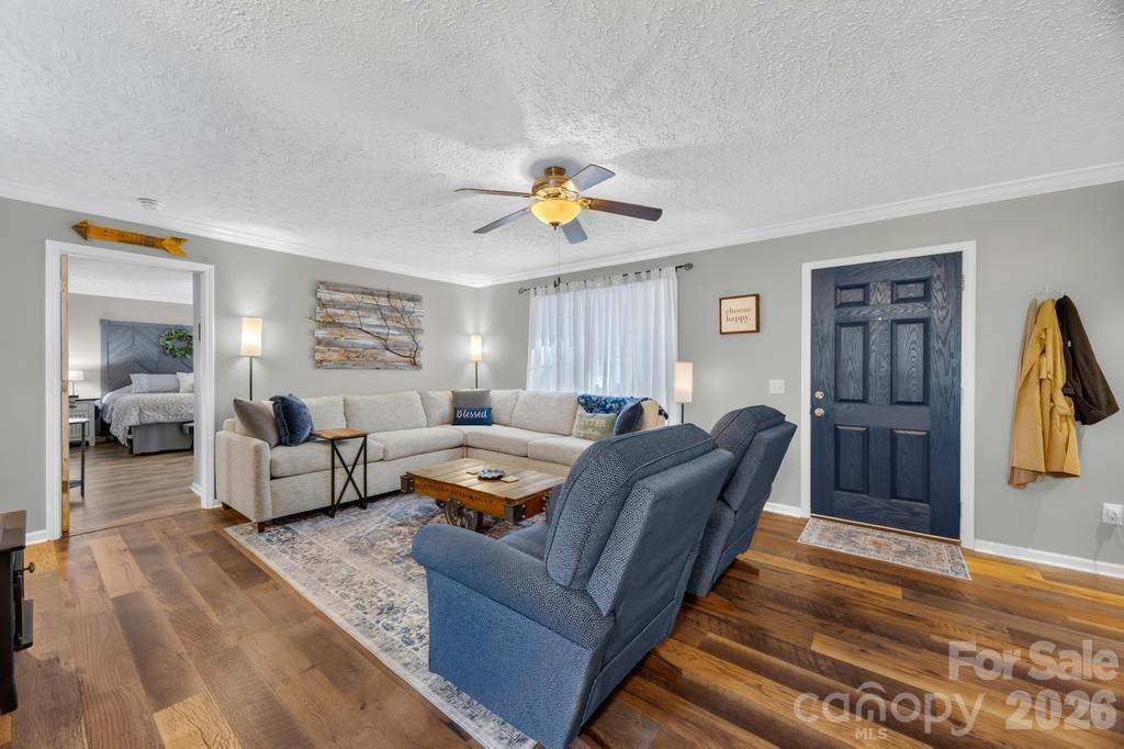 241 Goble Road Property Photo 16