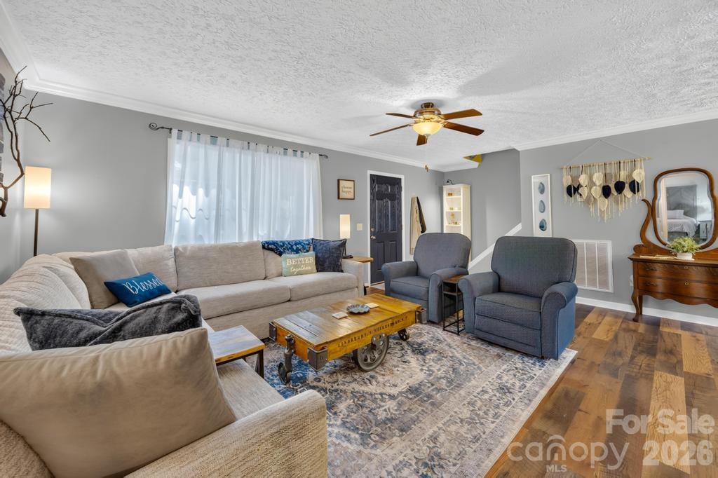 241 Goble Road Property Photo 17