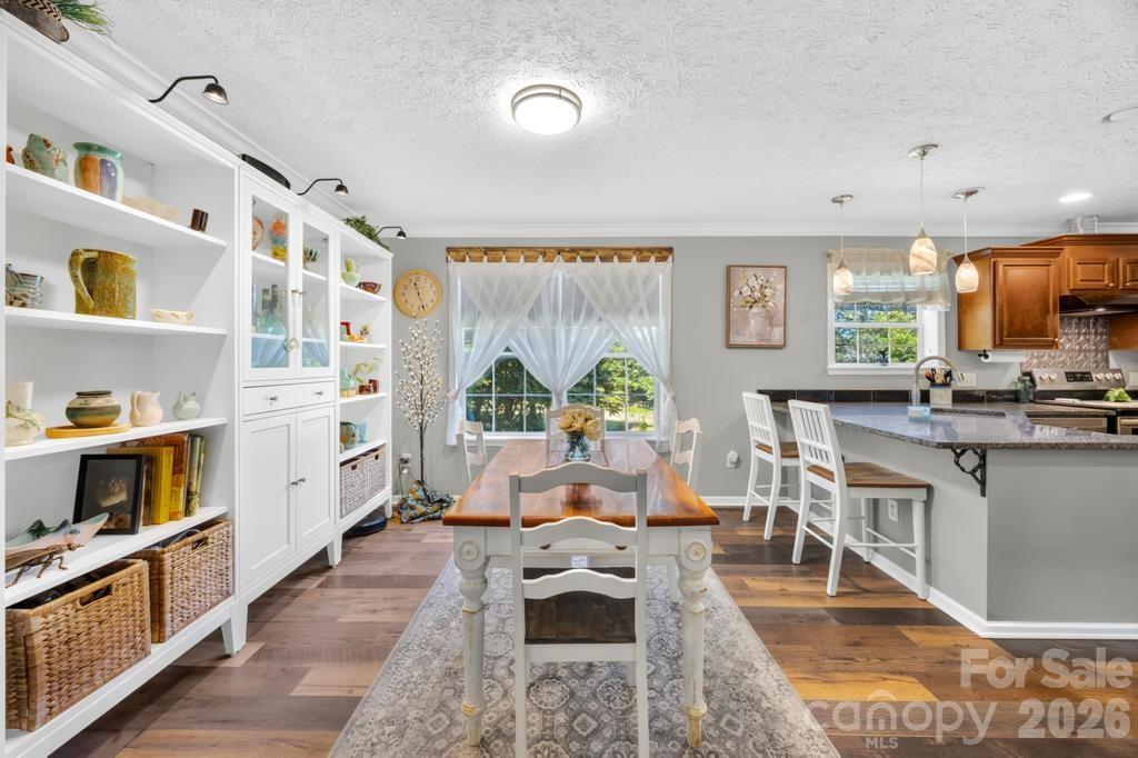 241 Goble Road Property Photo 18