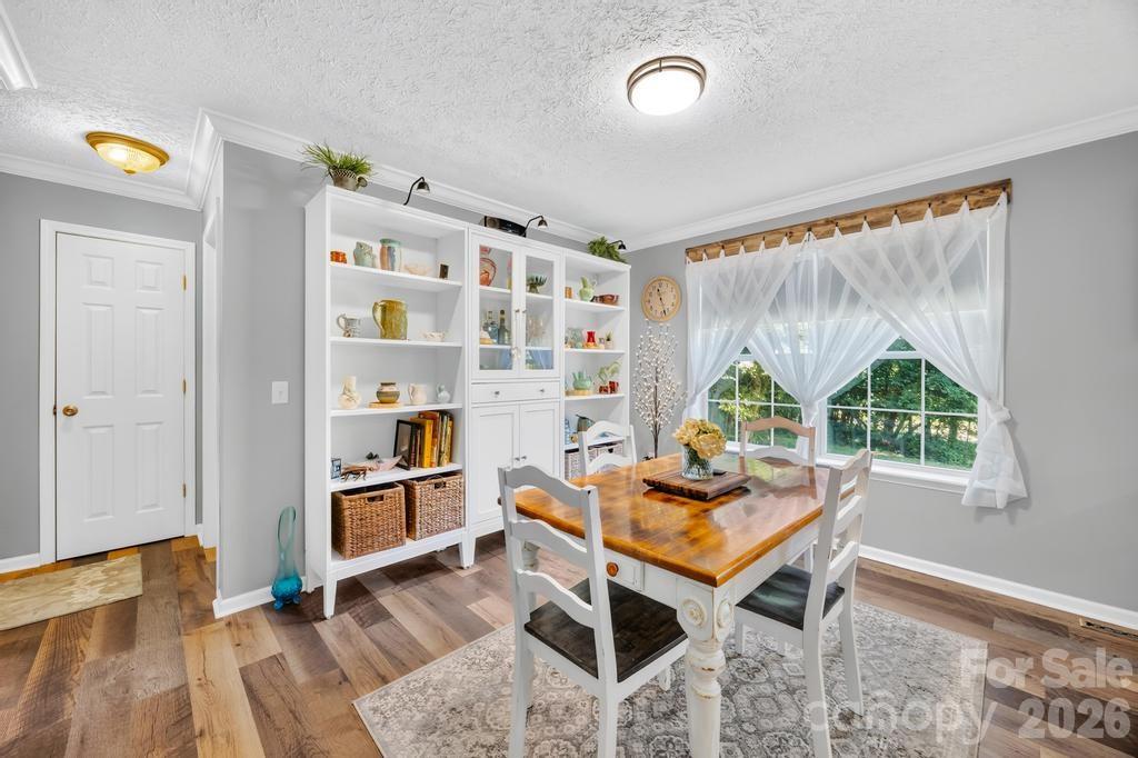 241 Goble Road Property Photo 19