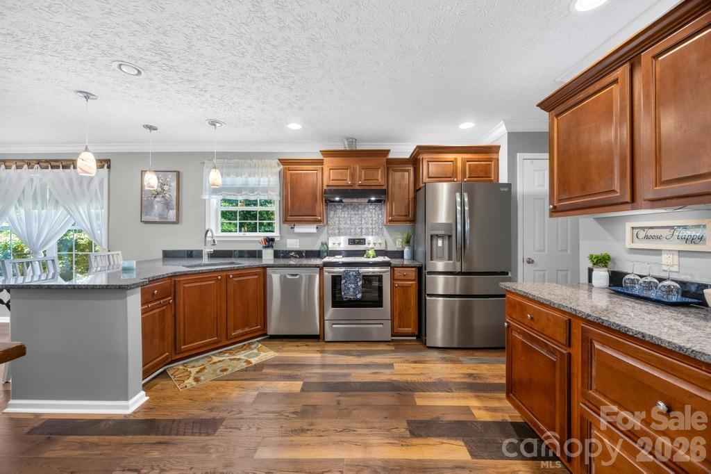 241 Goble Road Property Photo 21