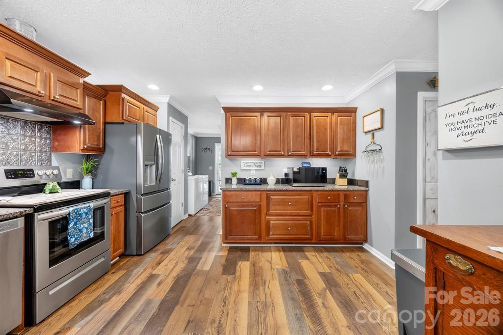 241 Goble Road Property Photo 22