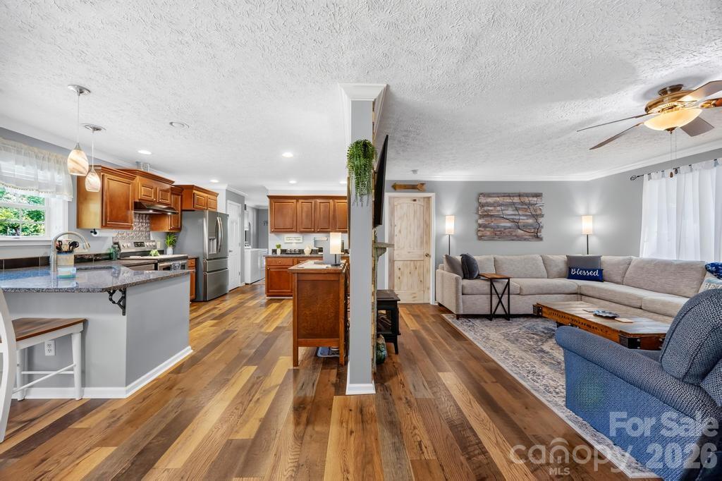241 Goble Road Property Photo 23
