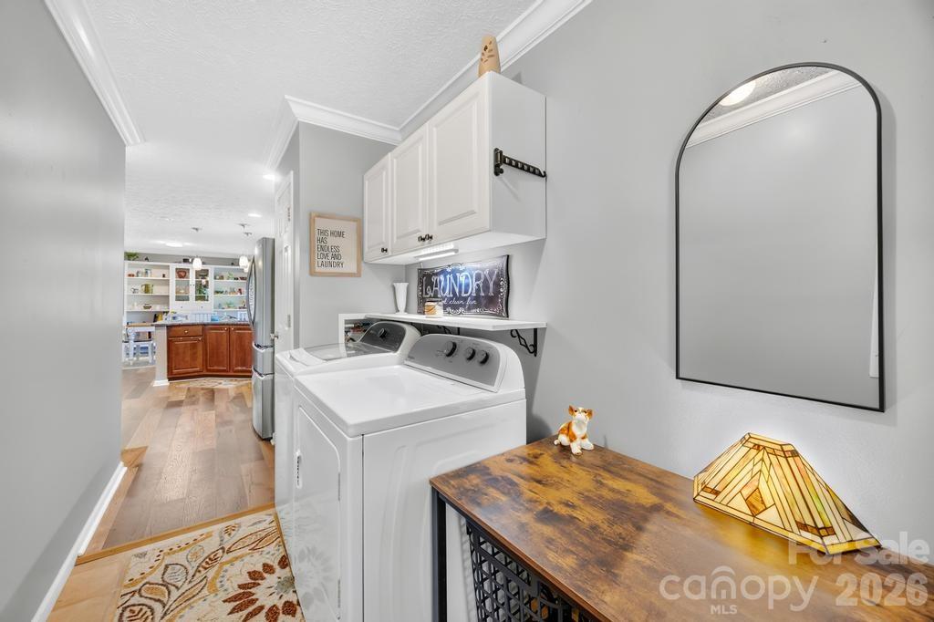 241 Goble Road Property Photo 24