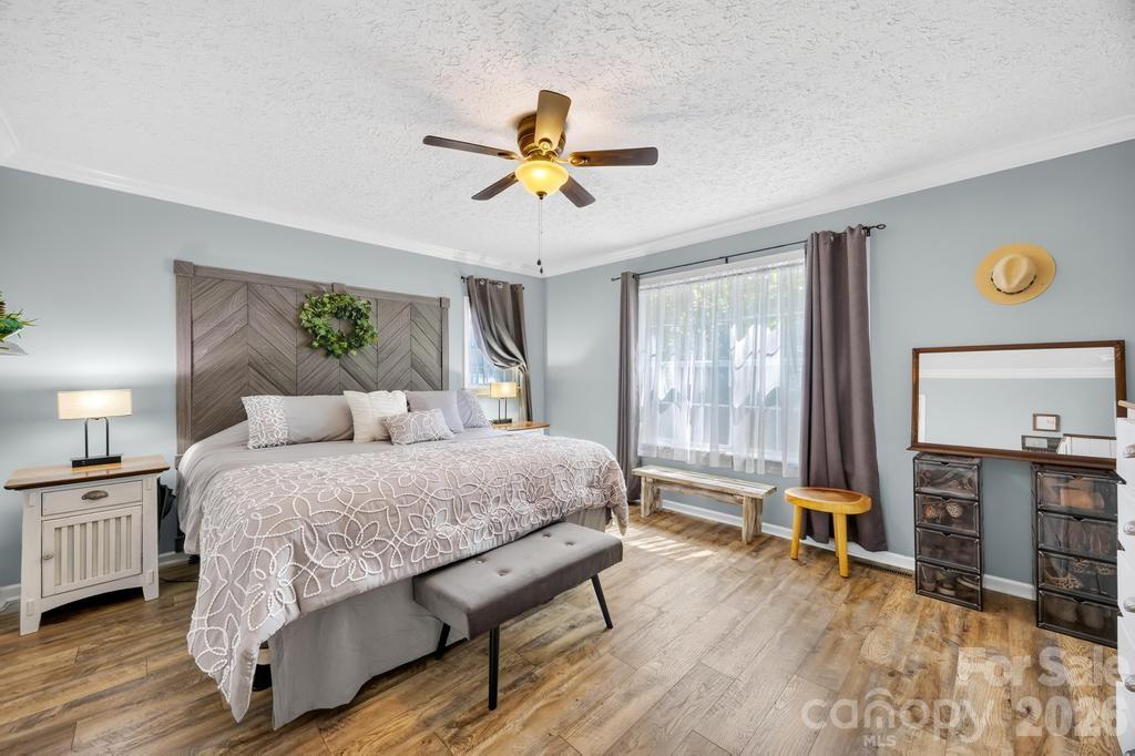 241 Goble Road Property Photo 25