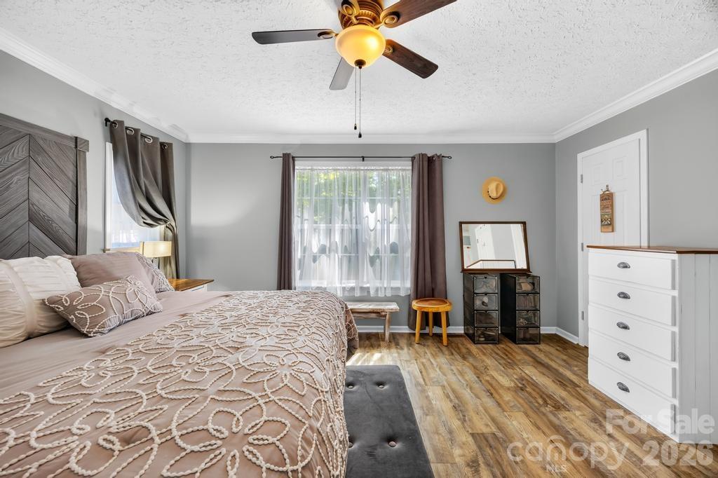 241 Goble Road Property Photo 26