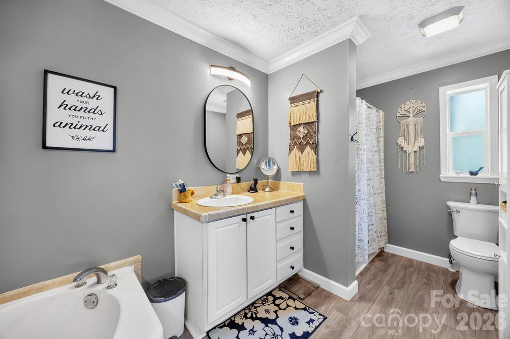 241 Goble Road Property Photo 28