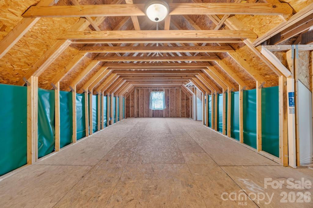 241 Goble Road Property Photo 34