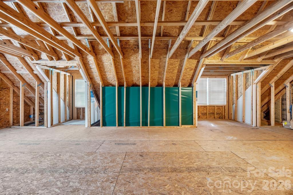 241 Goble Road Property Photo 35