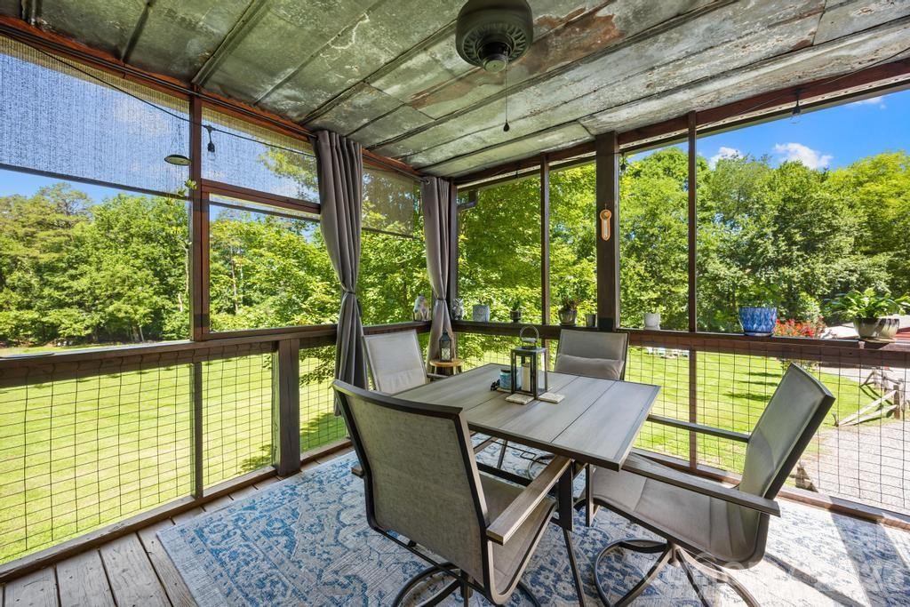241 Goble Road Property Photo 36