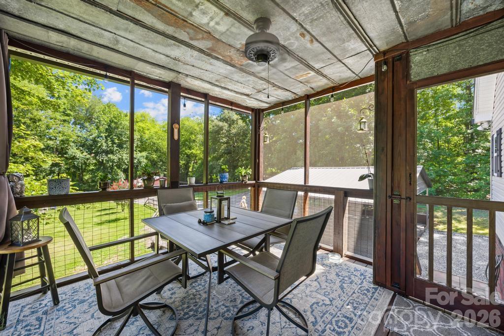 241 Goble Road Property Photo 37