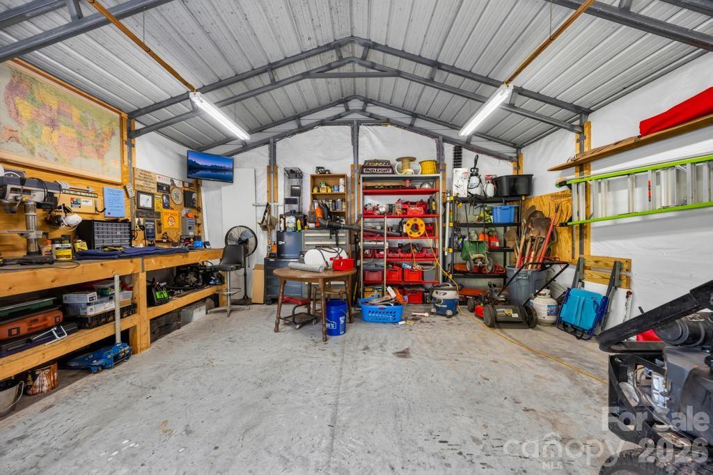 241 Goble Road Property Photo 38