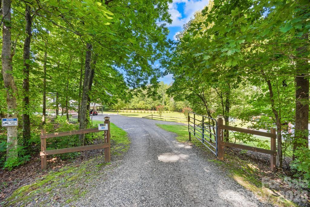 241 Goble Road Property Photo 39