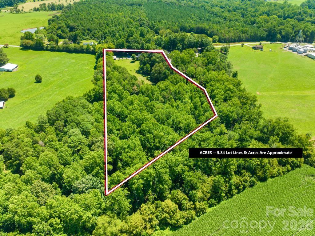 241 Goble Road Property Photo 40