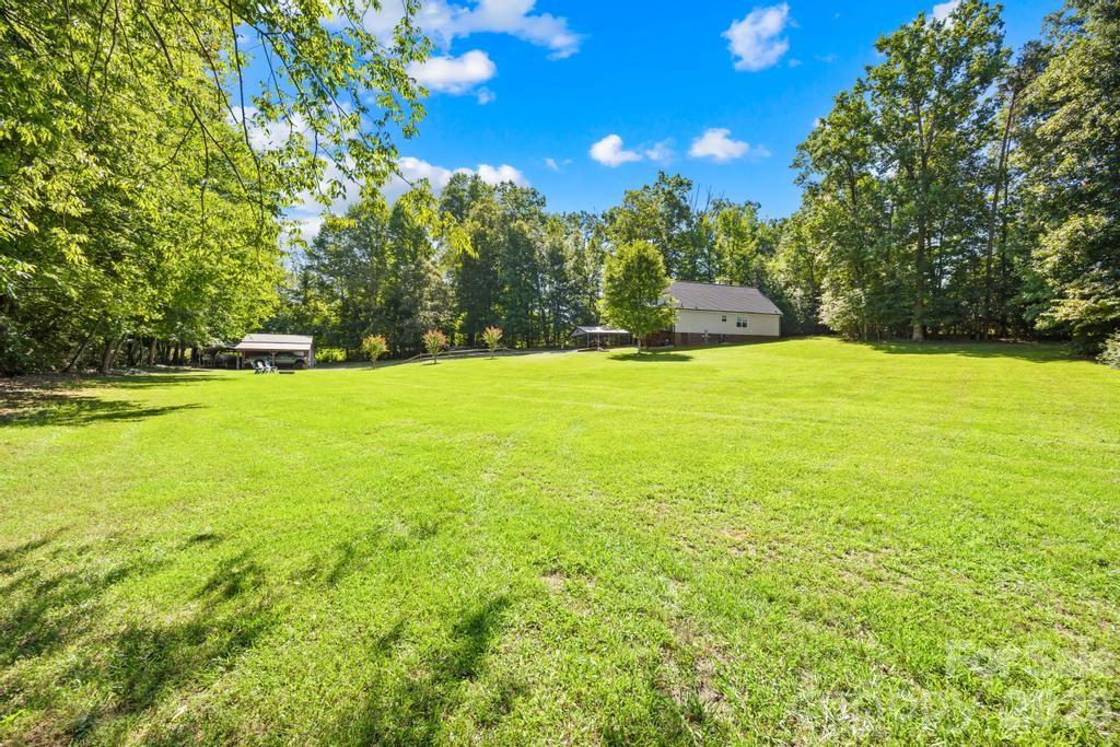 241 Goble Road Property Photo 41