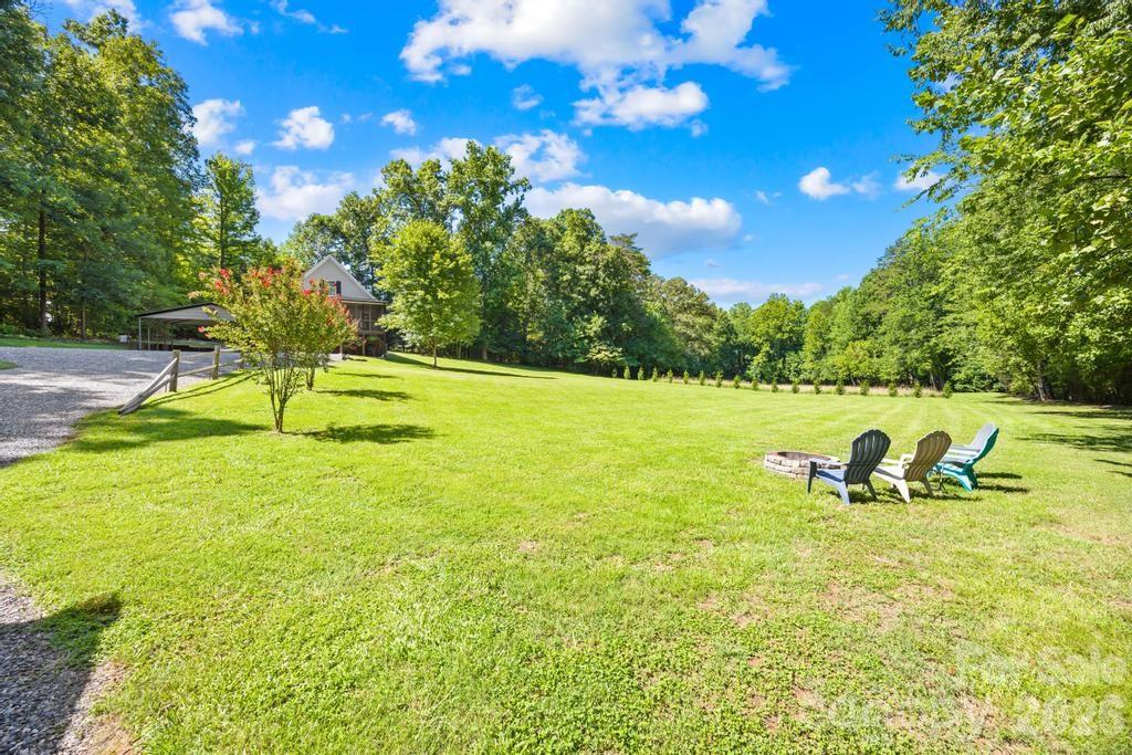 241 Goble Road Property Photo 42
