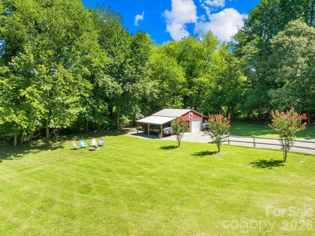 241 Goble Road Property Photo 43