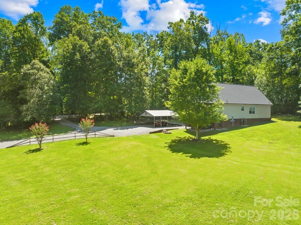 241 Goble Road Property Photo 44