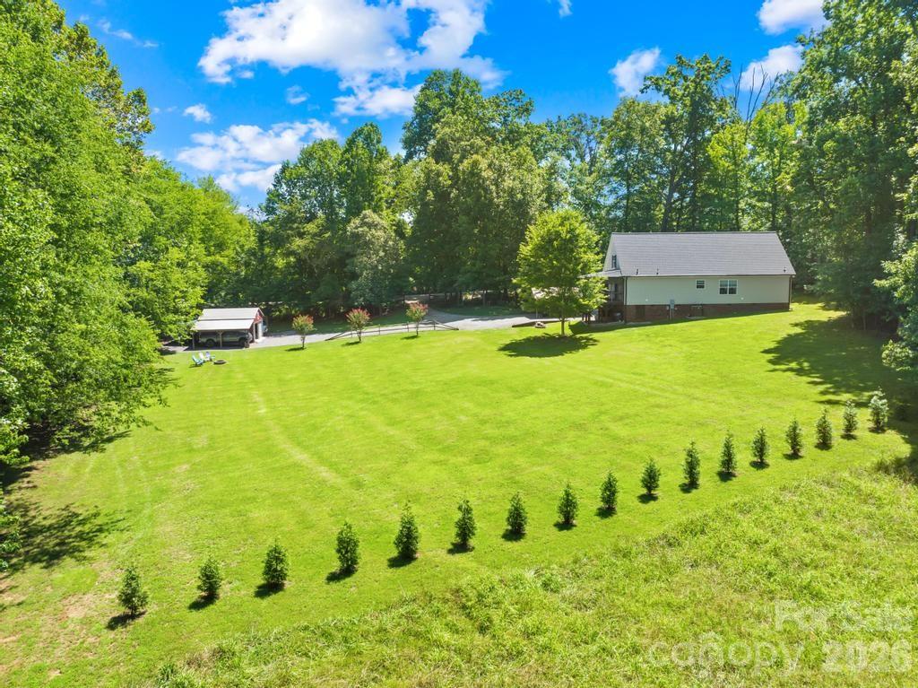 241 Goble Road Property Photo 45