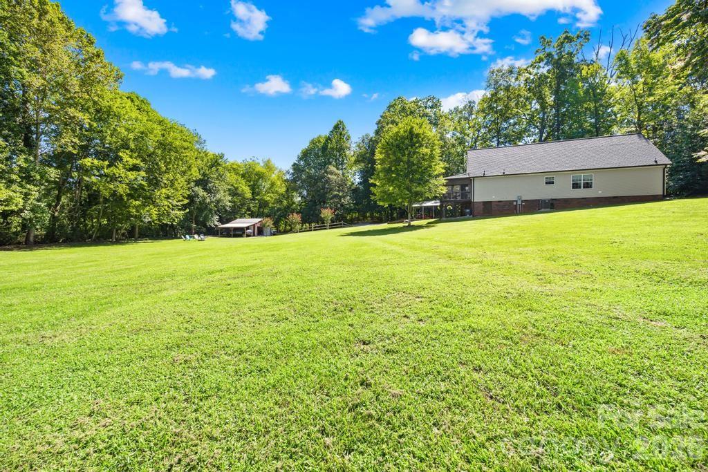 241 Goble Road Property Photo 46