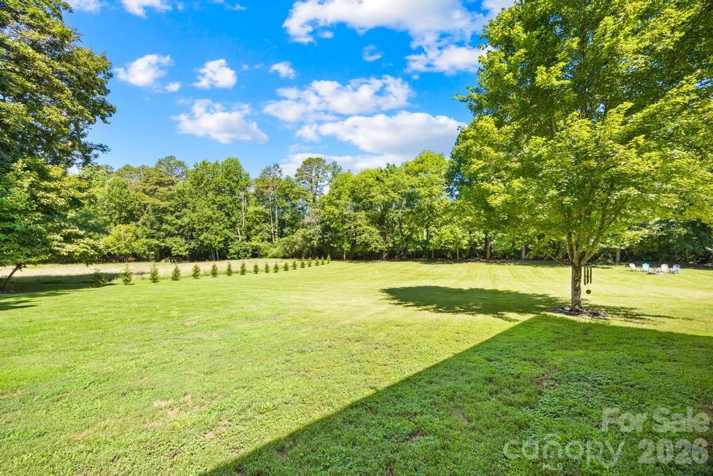241 Goble Road Property Photo 47