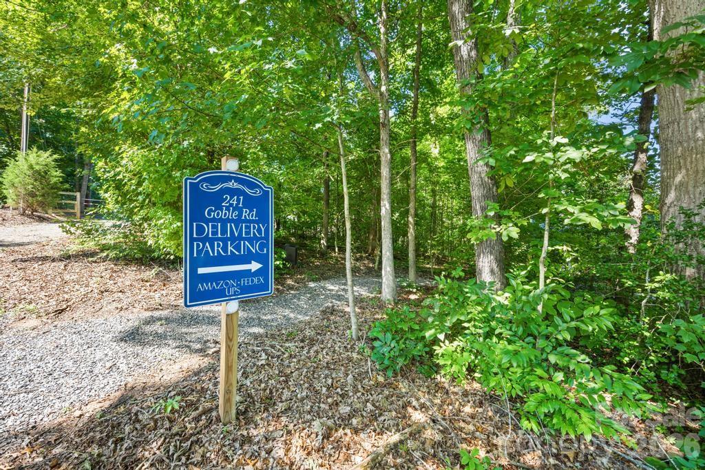 241 Goble Road Property Photo 48