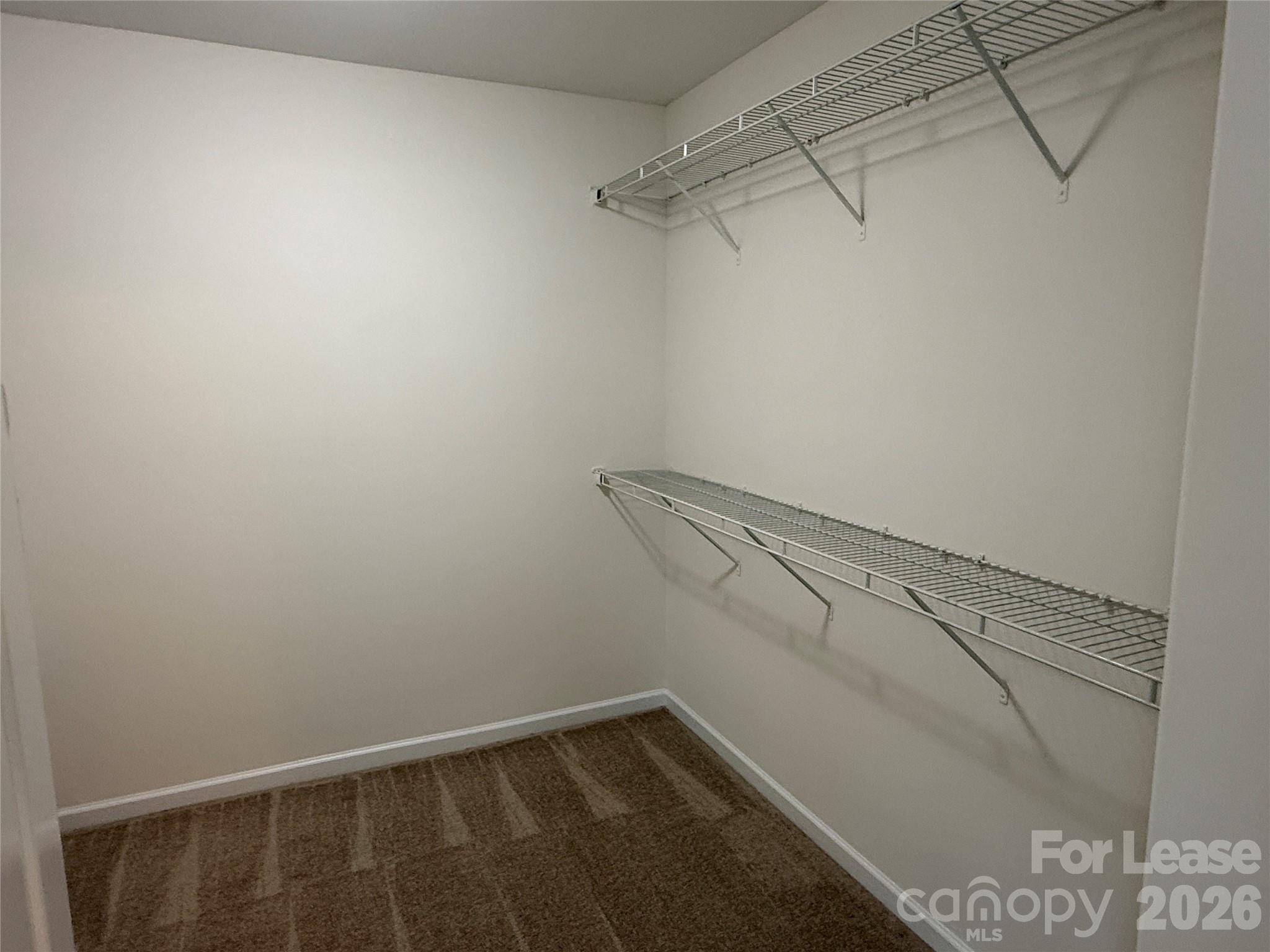 4820 Lynn Lee Circle Property Photo 10