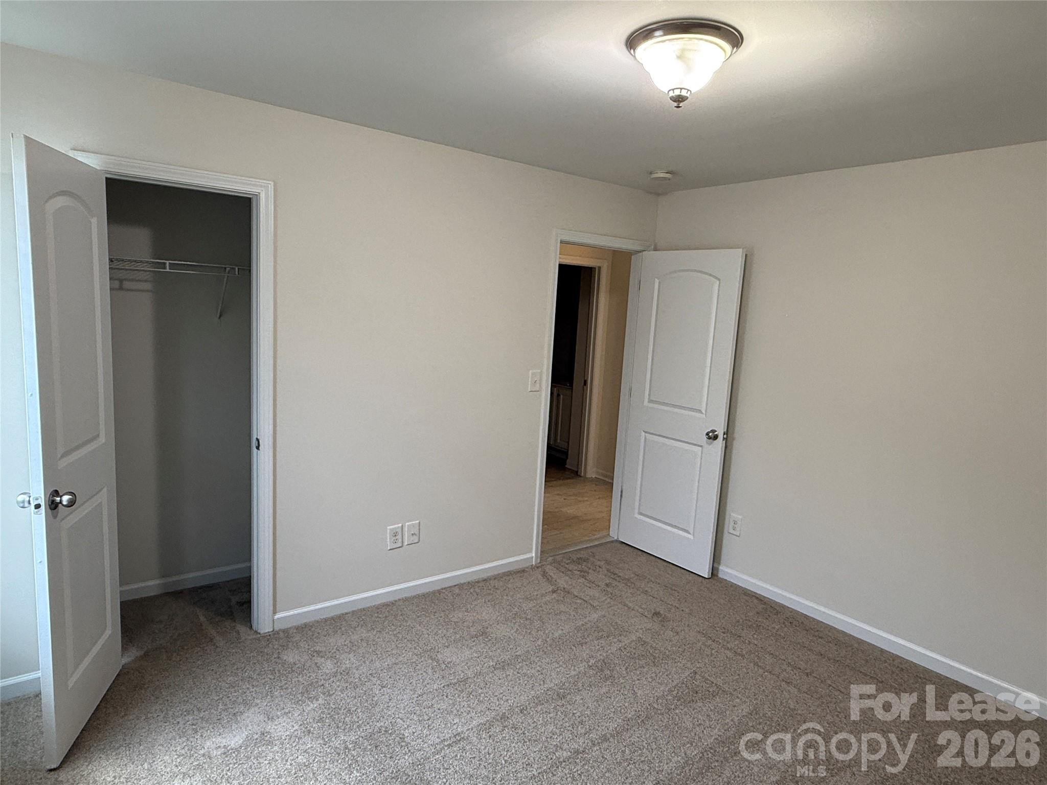 4820 Lynn Lee Circle Property Photo 11