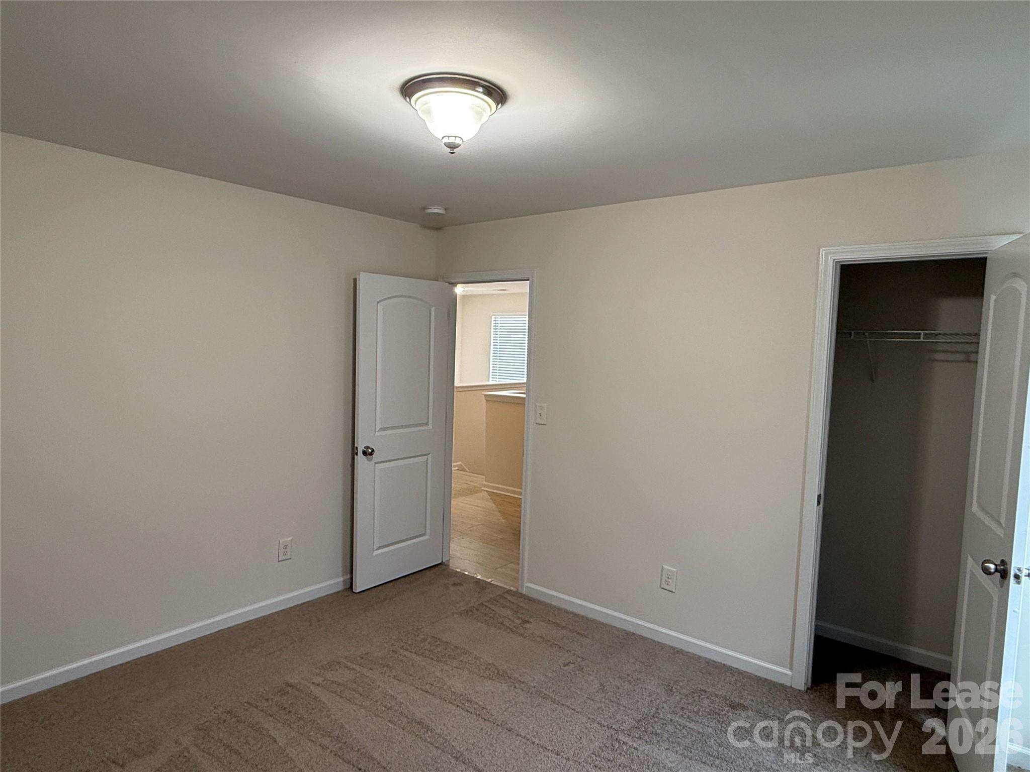 4820 Lynn Lee Circle Property Photo 13