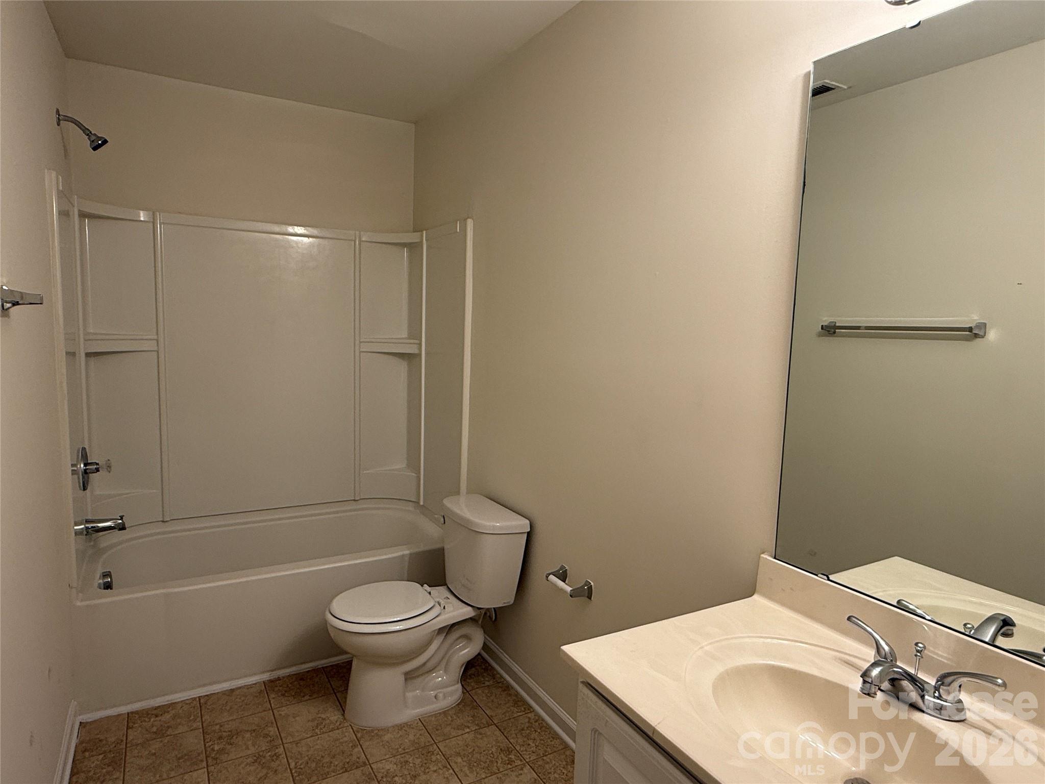 4820 Lynn Lee Circle Property Photo 15
