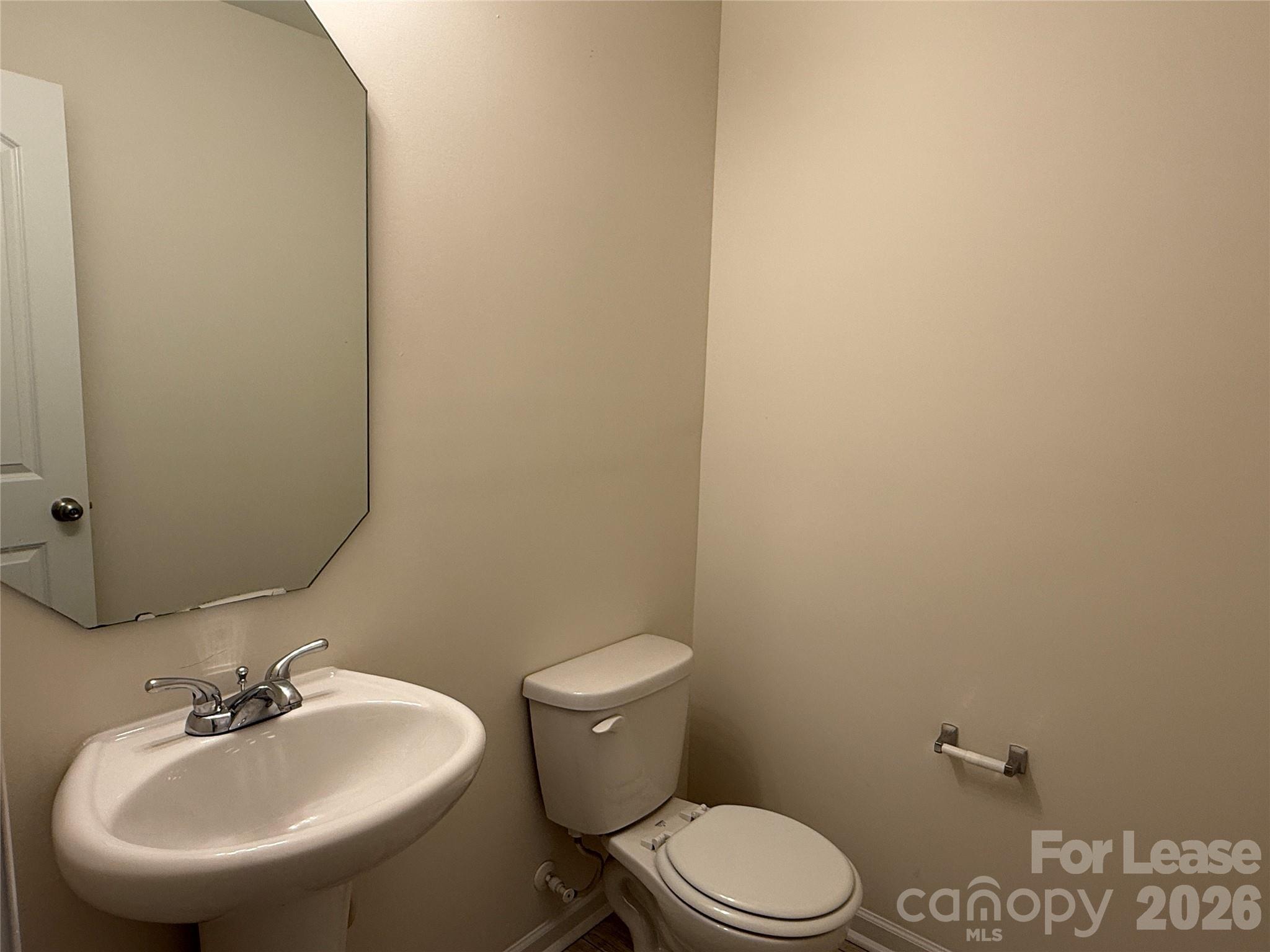 4820 Lynn Lee Circle Property Photo 16
