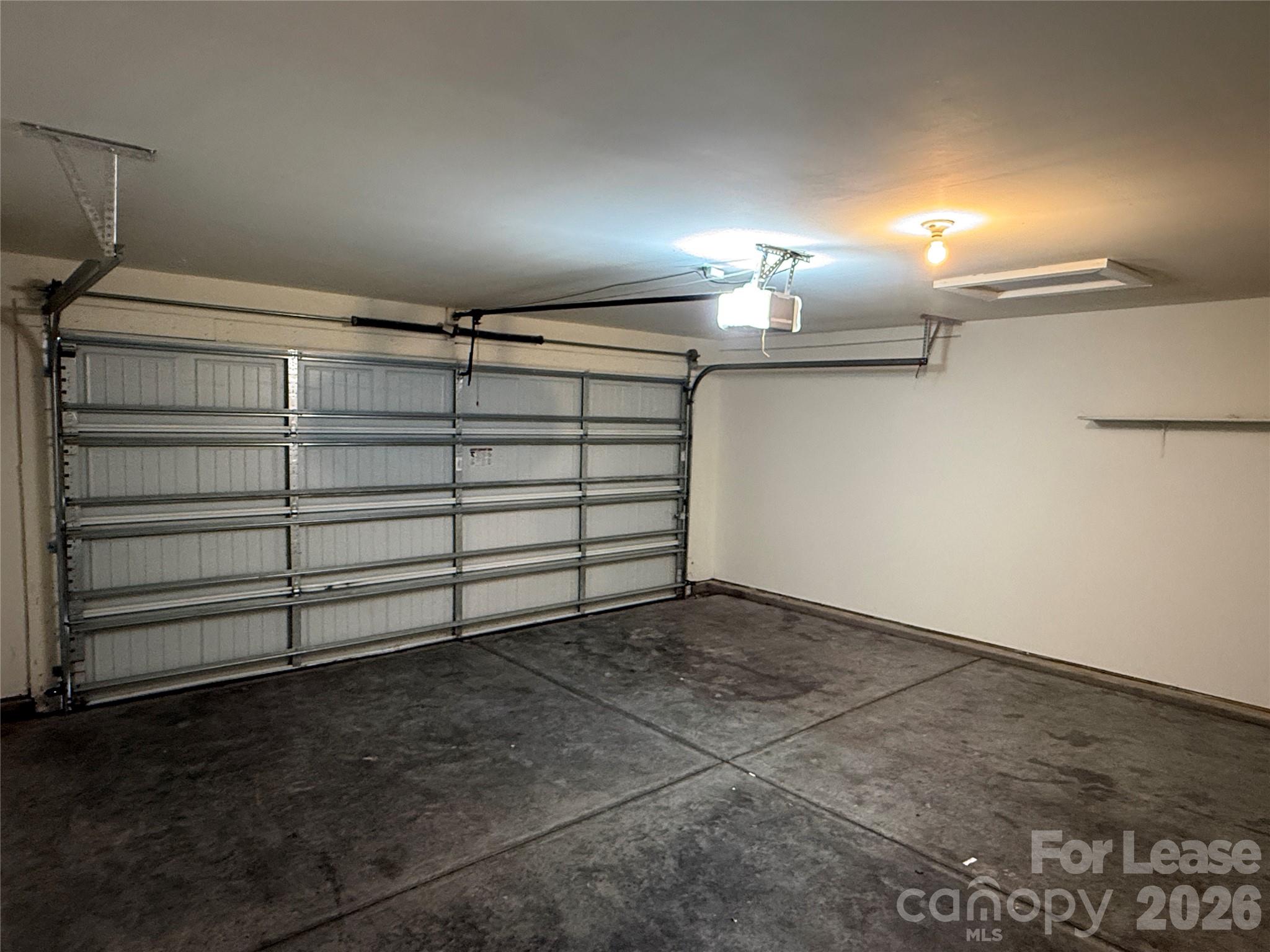 4820 Lynn Lee Circle Property Photo 18