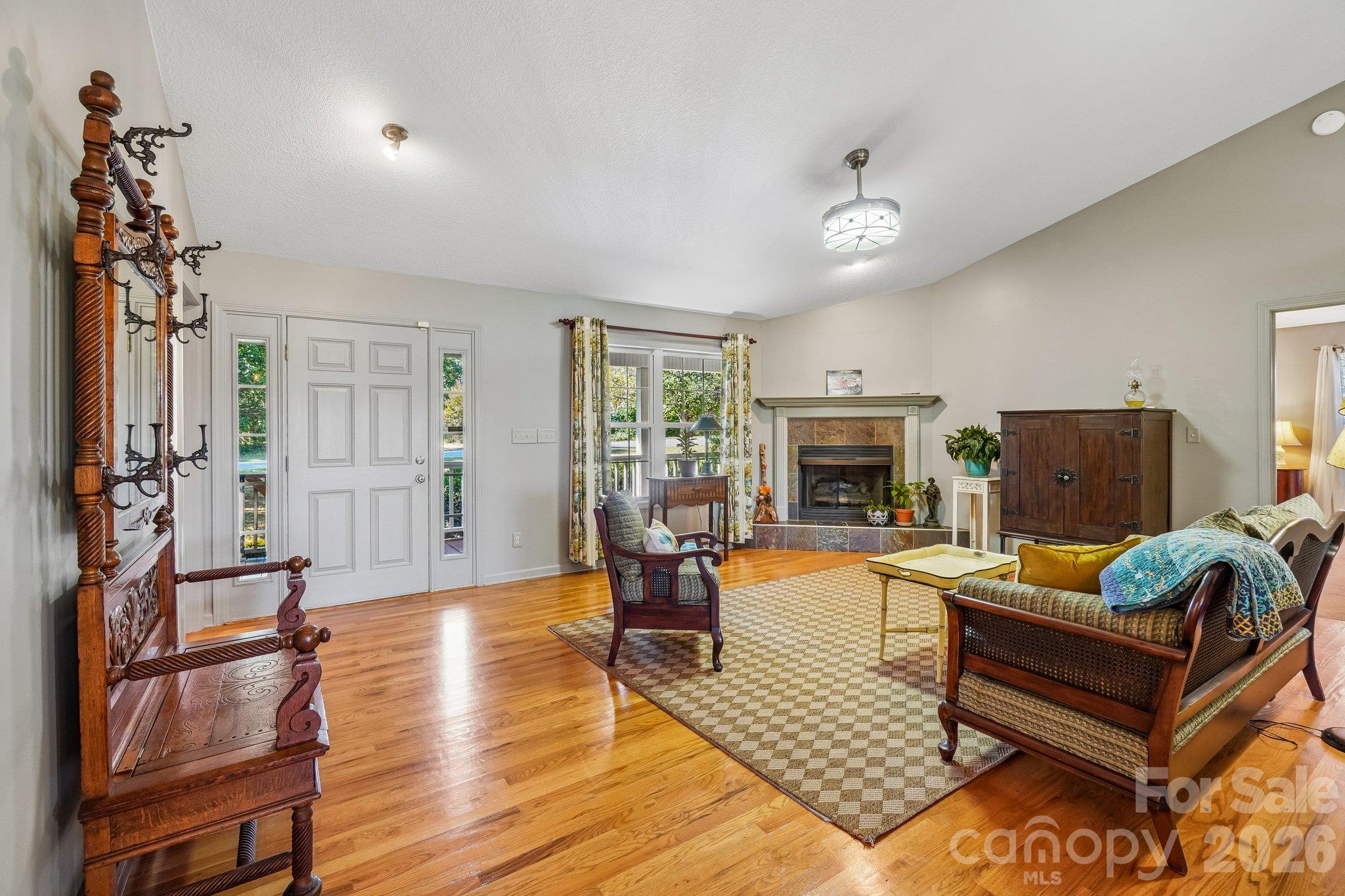 499 Flint Hill Road Property Photo 5