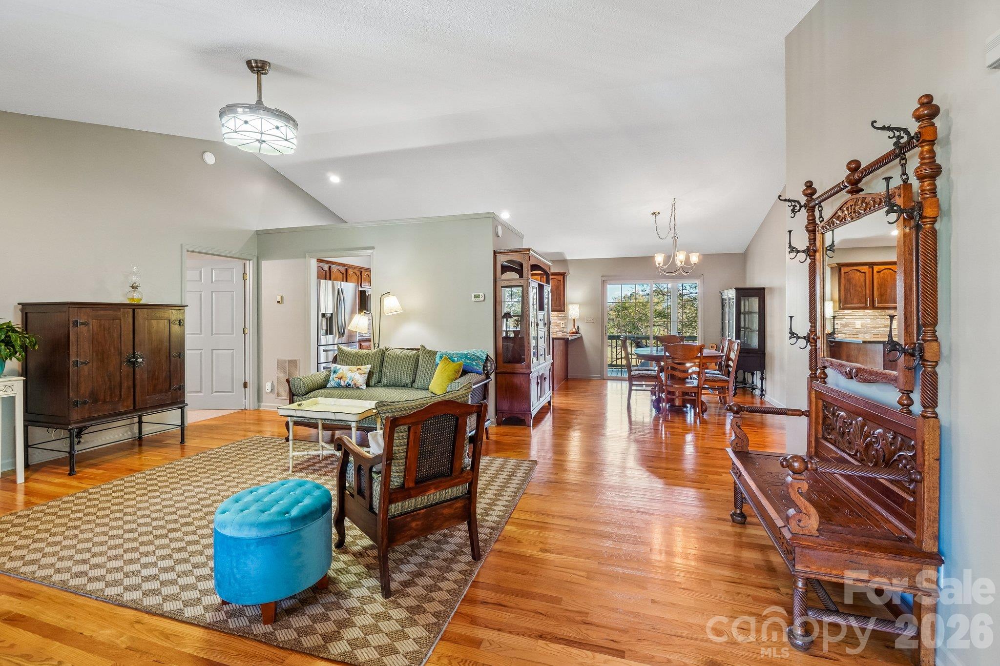 499 Flint Hill Road Property Photo 6