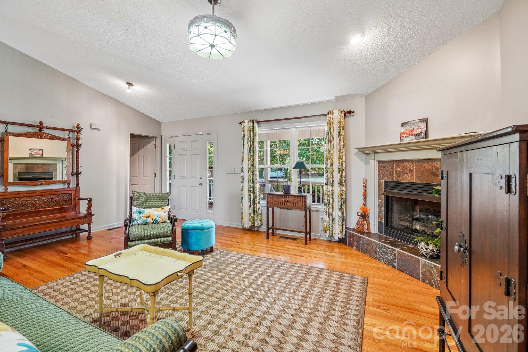 499 Flint Hill Road Property Photo 7