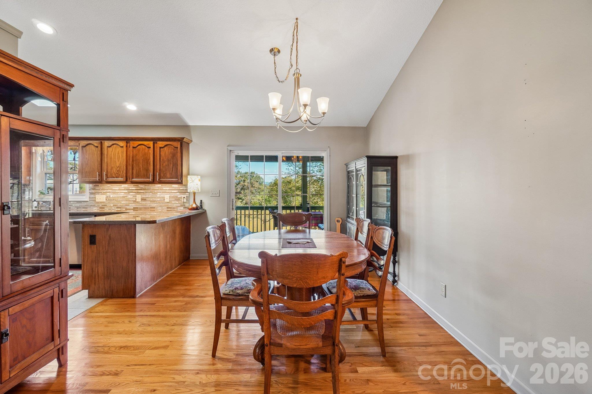 499 Flint Hill Road Property Photo 9