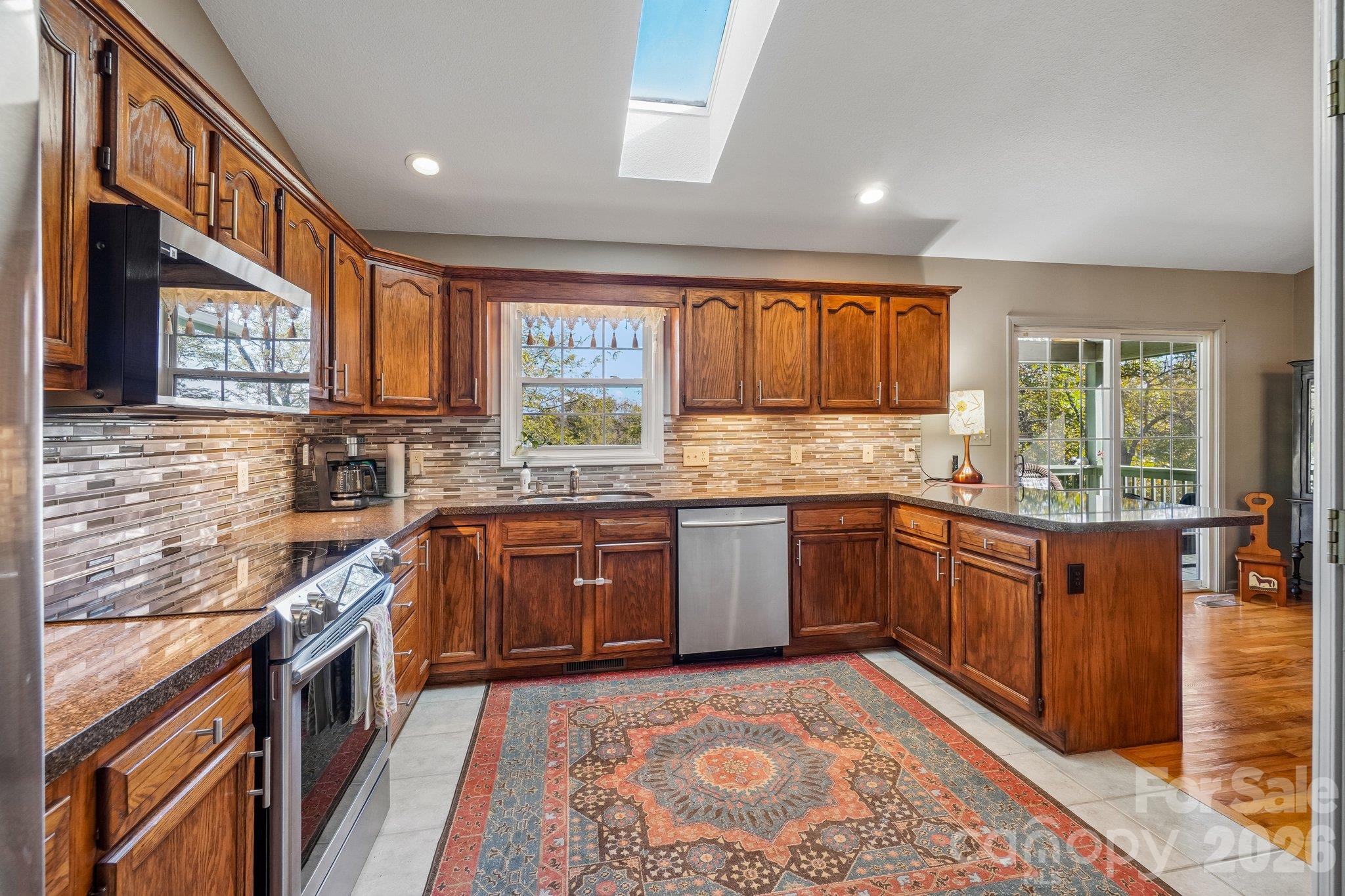 499 Flint Hill Road Property Photo 10