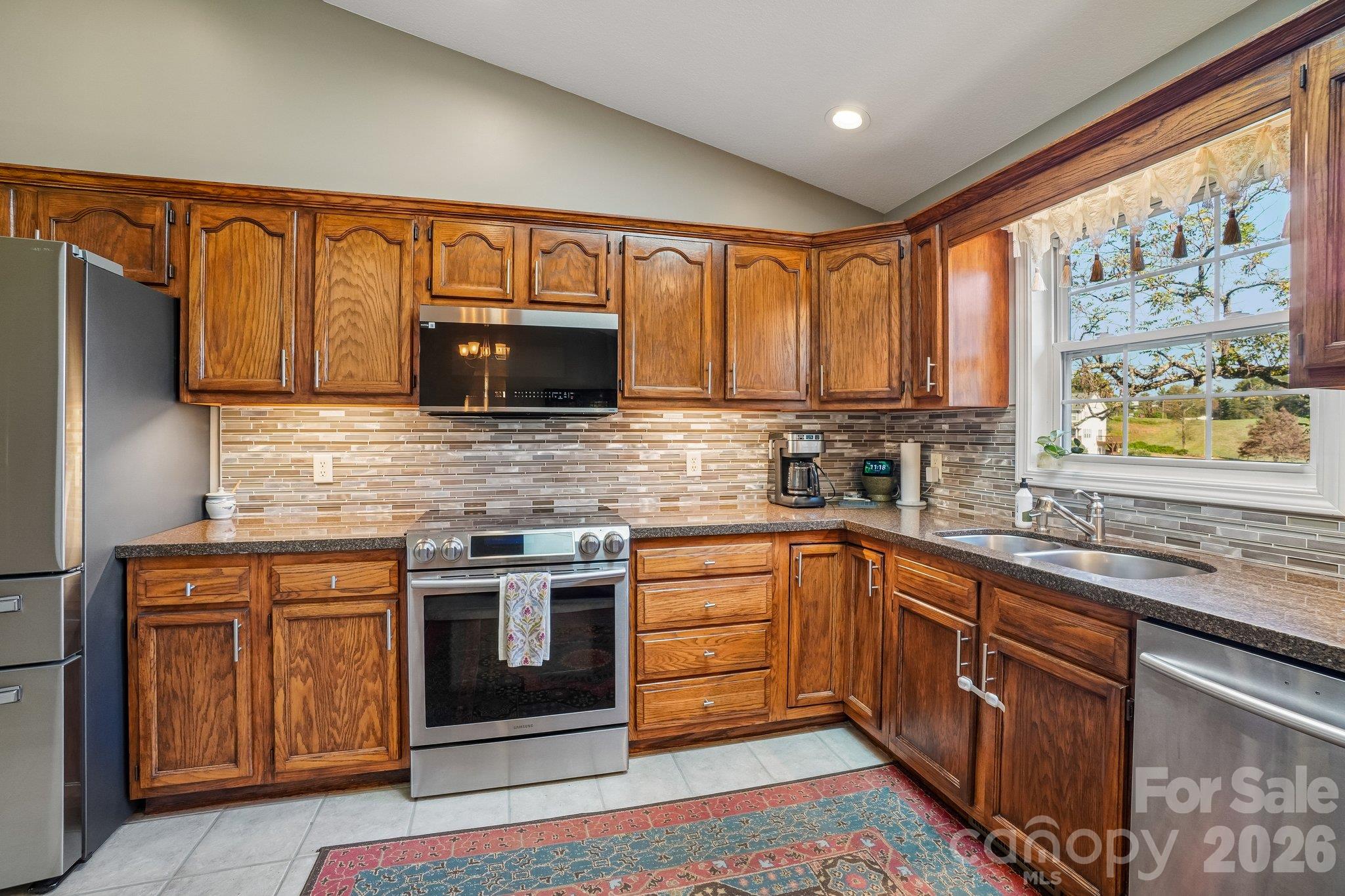 499 Flint Hill Road Property Photo 11