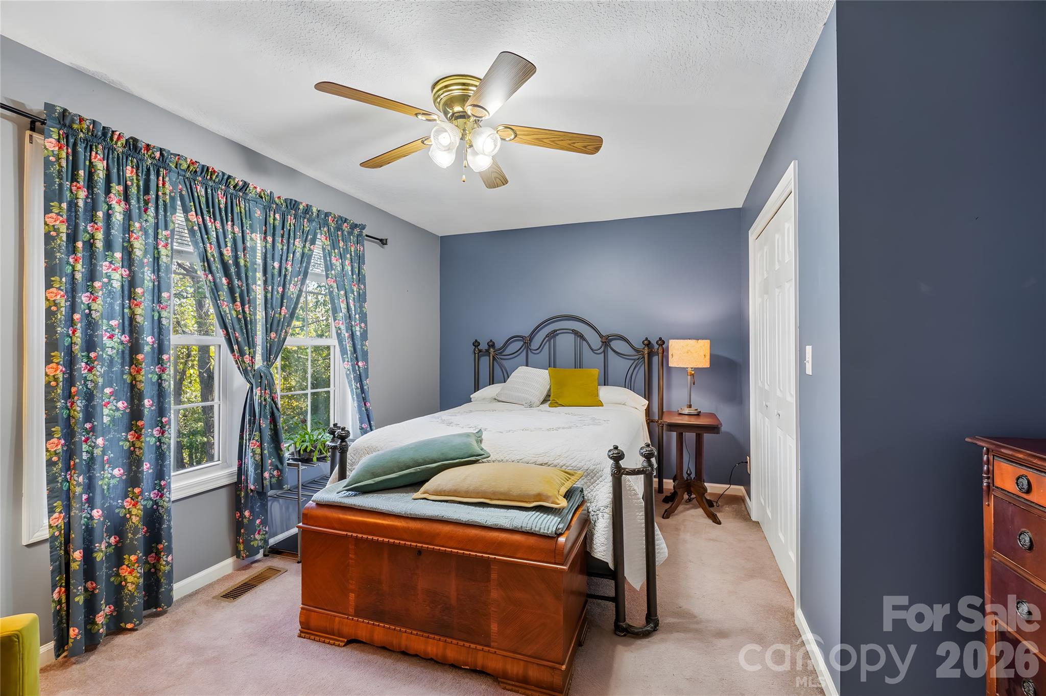 499 Flint Hill Road Property Photo 12